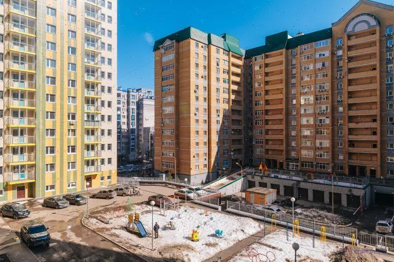 Адоратского 1а. Адоратского 1б Казань. Улица Адоратского 1а Казань. Республика Татарстан, Казань, ул. Адоратского, 1б. Улица Адоратского дом 1 Казань.