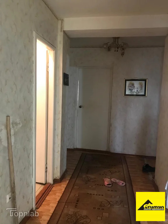 Продажа квартиры, Ейск, Ейский район, ул. Центральная - Фото 5