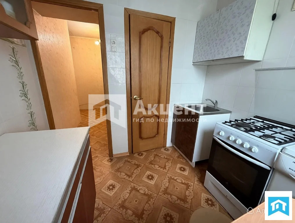 Продажа квартиры, Иваново, ул. Каравайковой - Фото 9