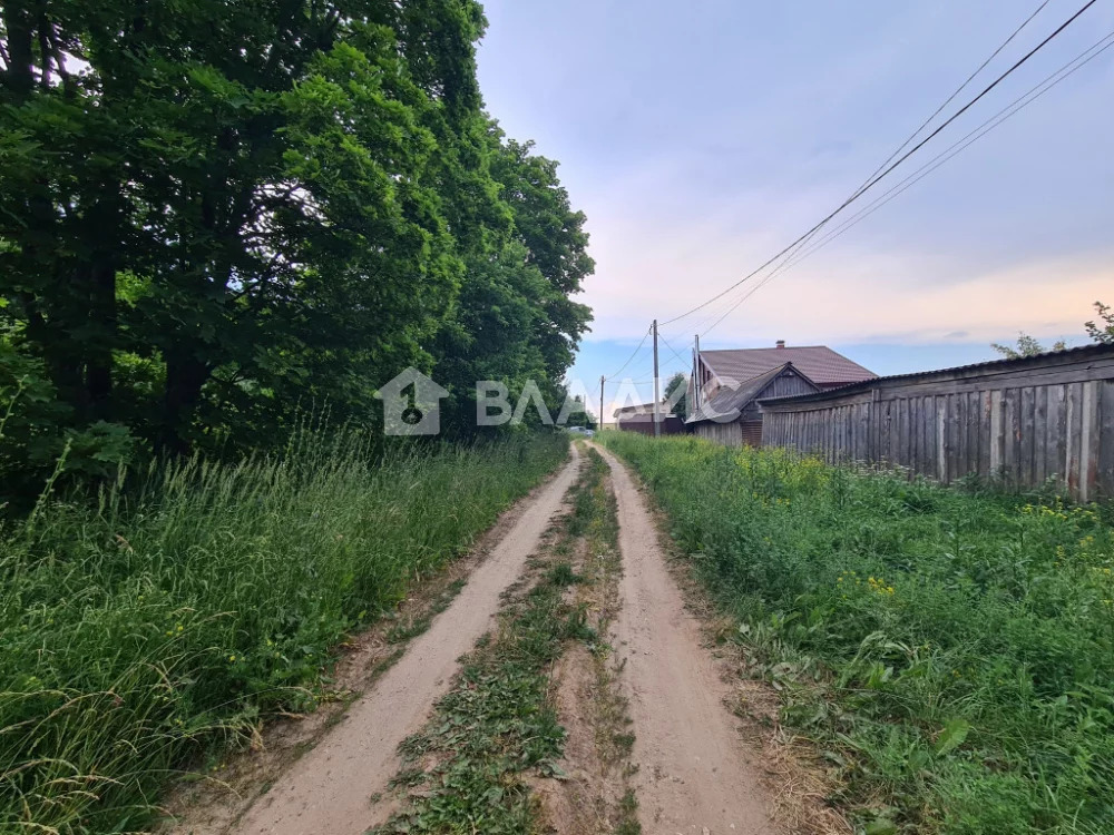 Деревня шумилово богородский