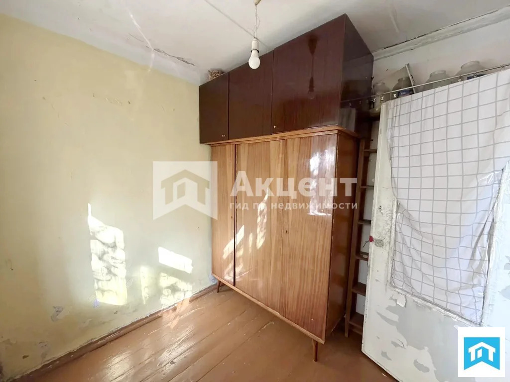 Продажа квартиры, Иваново, ул. Громобоя - Фото 11