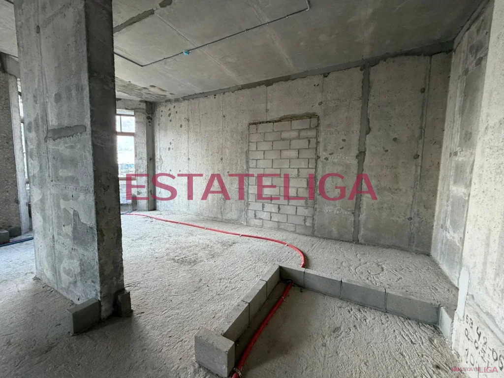 Продажа квартиры, улица Ротмистрова - Фото 10