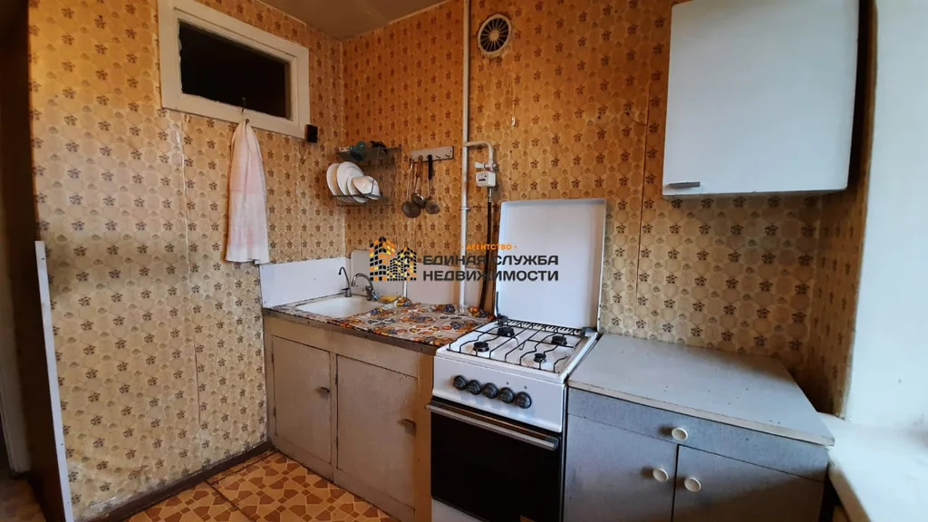 Аренда квартиры, Уфа, Октября пр-кт. - Фото 1
