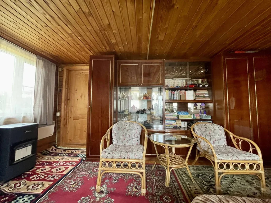 Продажа дома, Дмитровский район, СНТ Пыхино - Фото 26