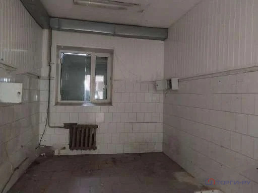Продажа производственного помещения, Киров, ул. Строительная - Фото 4