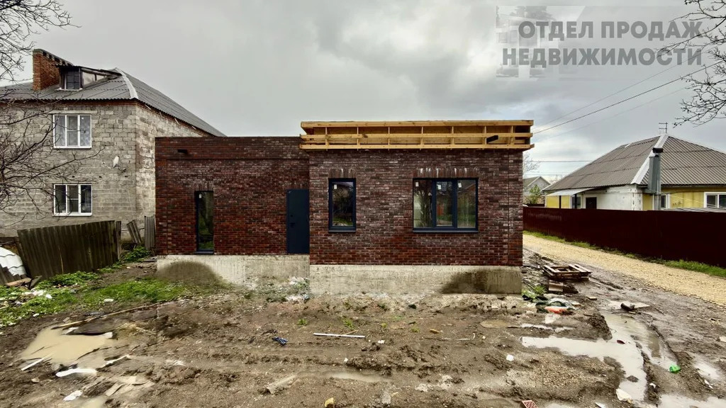 Новый Дом - Фото 4