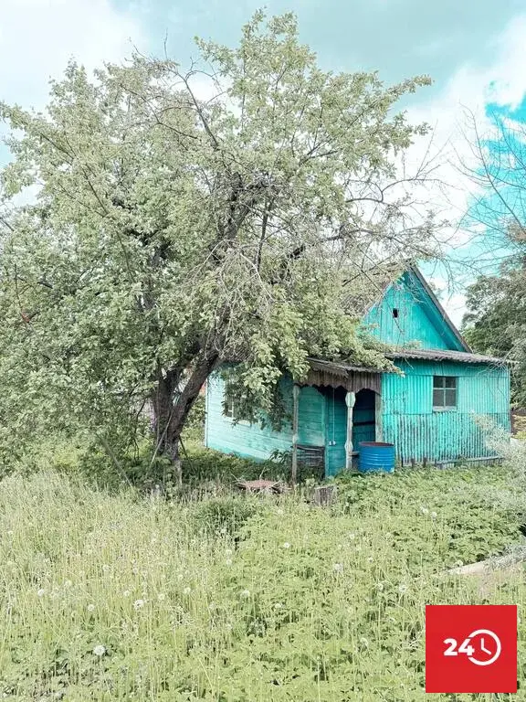 Пpoдaется дaча CТ Черемушки р-он Дальнее Арбеково - Фото 17