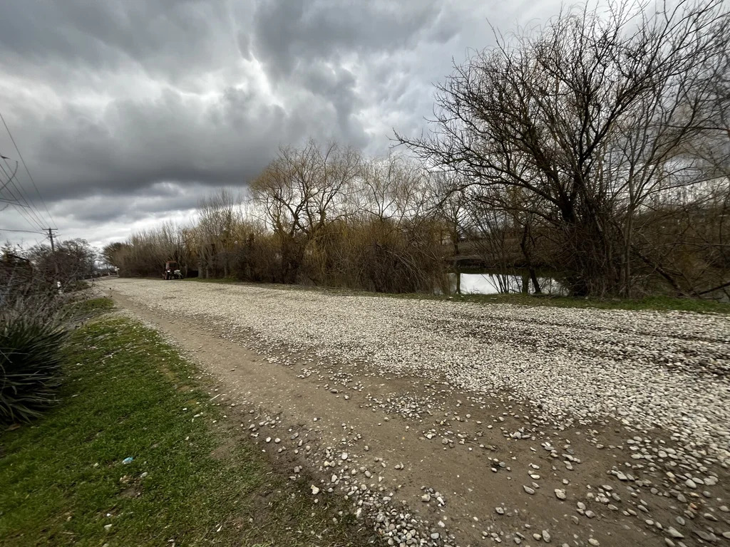 Продажа дома, Михайловское, Северский район, ул. Ленина - Фото 18