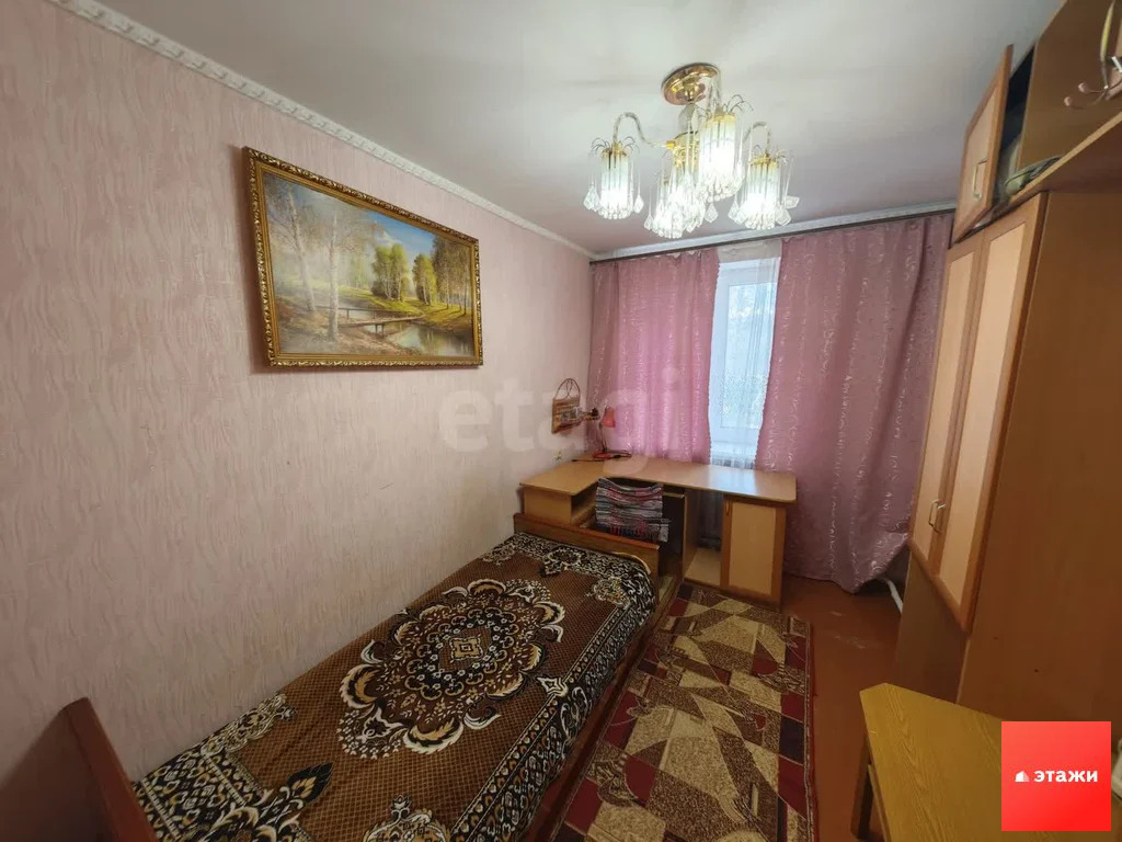Продажа квартиры, Орехово, Сакский район, ул. Центральная - Фото 3