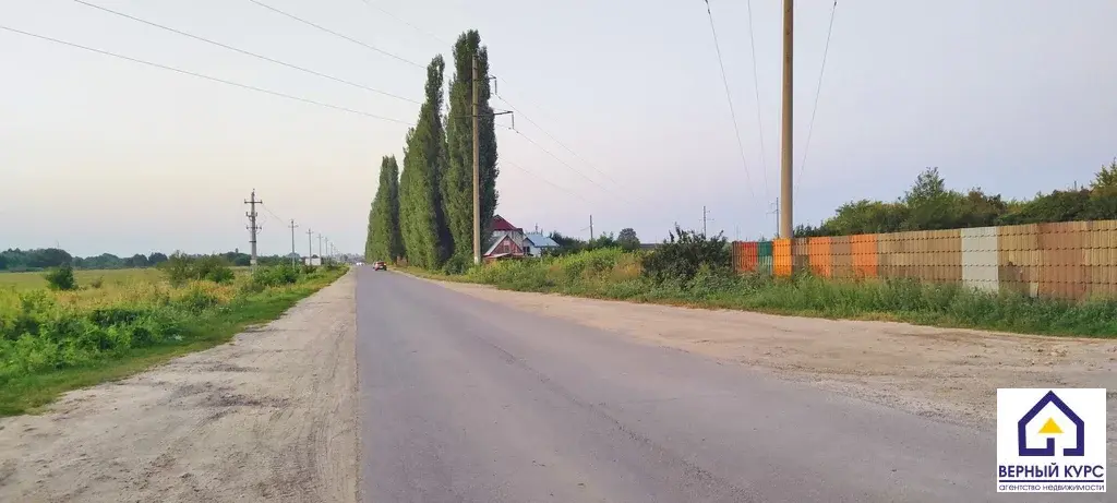 Продажа дома с зем.участком СНТ Русское поле - Фото 25