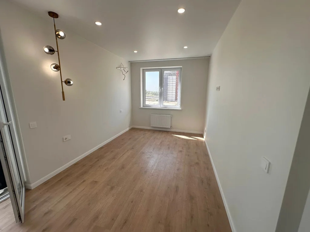 Продажа квартиры, Северская, Северский район, ул. Западная - Фото 8