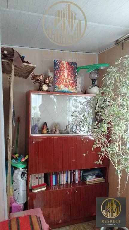 Продажа дома, Минеральные Воды, ул. Калинина - Фото 6