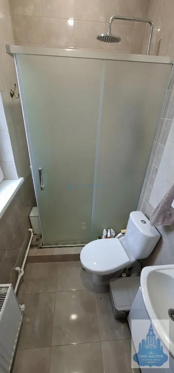 Продажа дома, Домодедово, Домодедово г. о., 98 - Фото 24