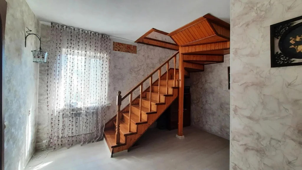 Продажа дома, Абинск, Абинский район, ул. Сиреневая - Фото 16