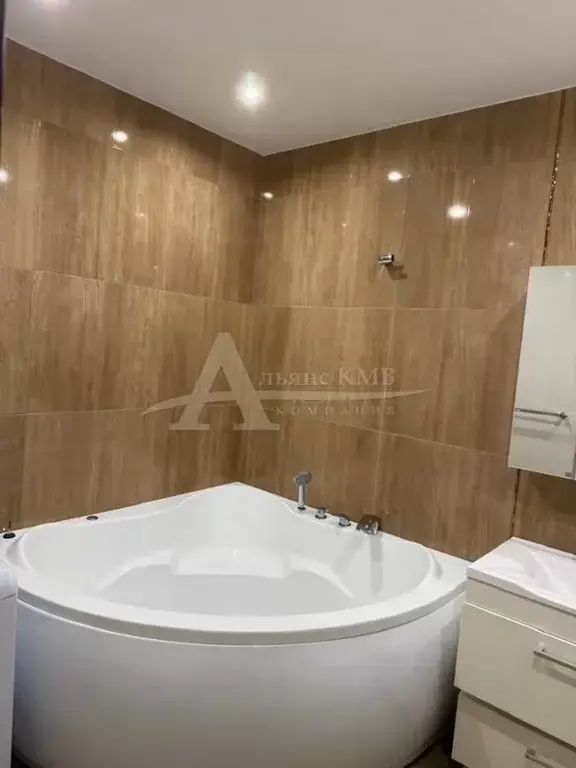 Продажа квартиры, Железноводск, Орджоникидзе ул. - Фото 7