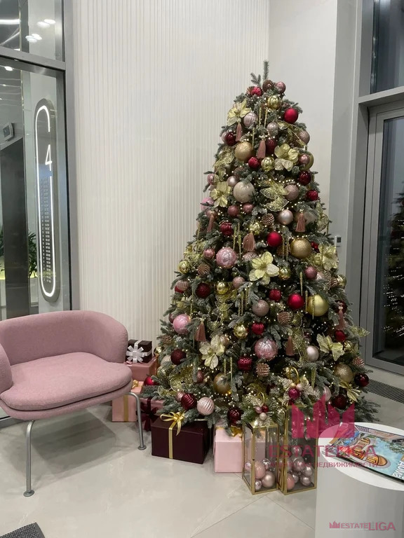 Аренда квартиры, улица Василия Ланового - Фото 15