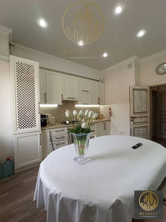 Продажа квартиры, Кисловодск, ул. Декабристов - Фото 8