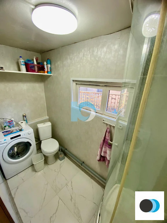 Продажа дома, Уфа, ул. Ташкентская - Фото 15
