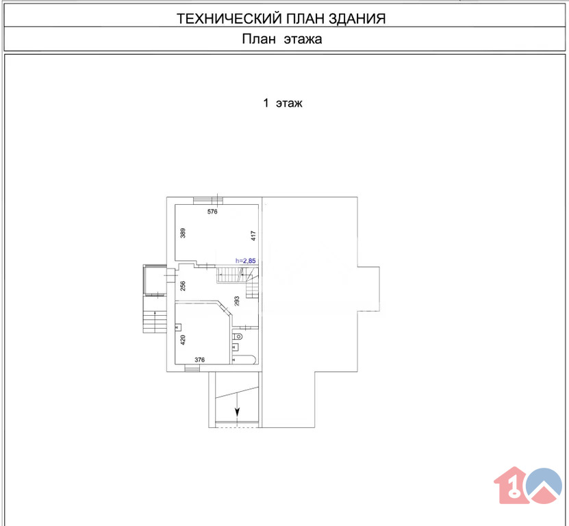 городской округ Новосибирск, Новосибирск, Кировский район, улица ... - Фото 37