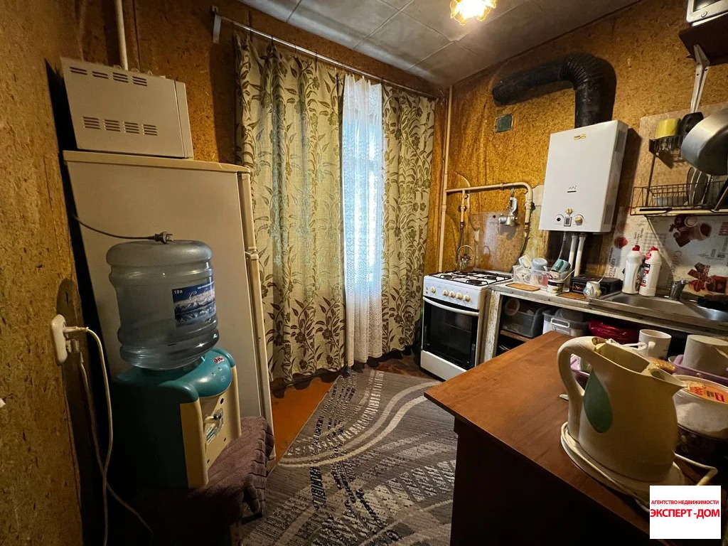 Продажа квартиры, Таганрог, ул. Инициативная - Фото 10