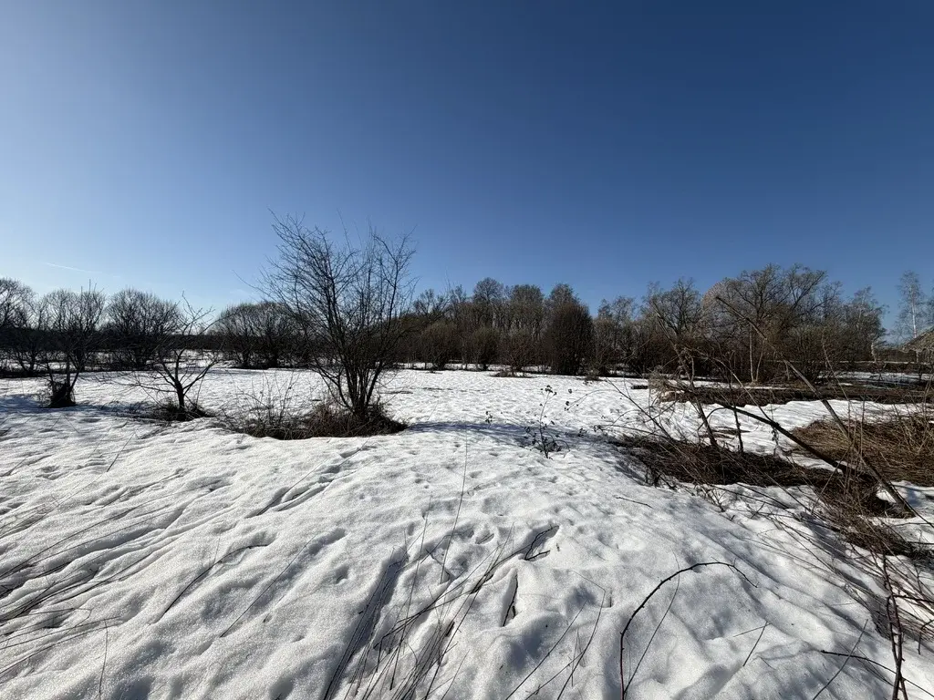 Дом в деревне Соломаево - Фото 17