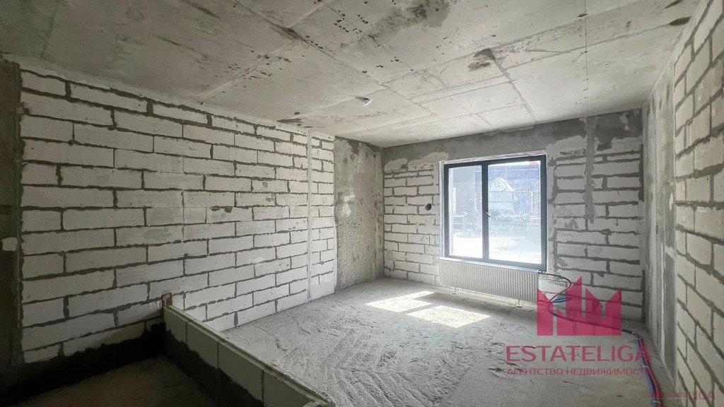 Продажа квартиры, ул. Автозаводская - Фото 1