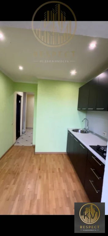 Продажа квартиры, Кисловодск, ул. Широкая - Фото 7