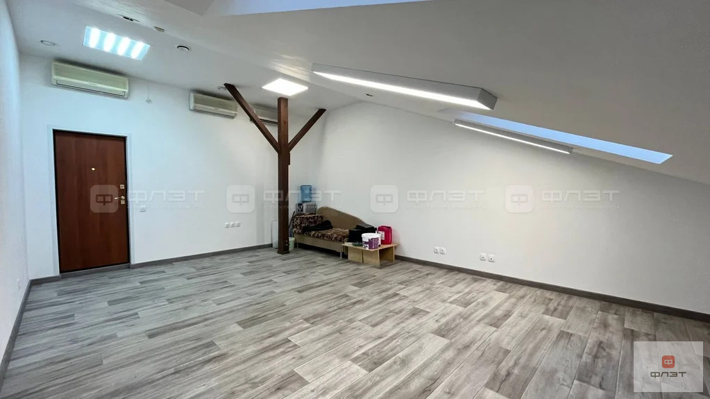 Продажа офиса, Казань, ул. Вишневского - Фото 4