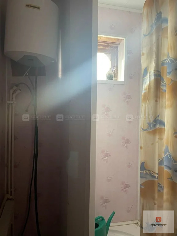 Продажа дома, Казань, тер. СНТ Нокса - Фото 9