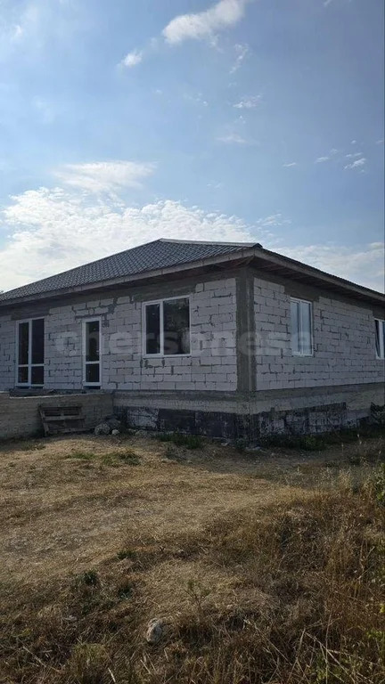 Продажа дома, Севастополь, территория СТ Водолаз - Фото 2