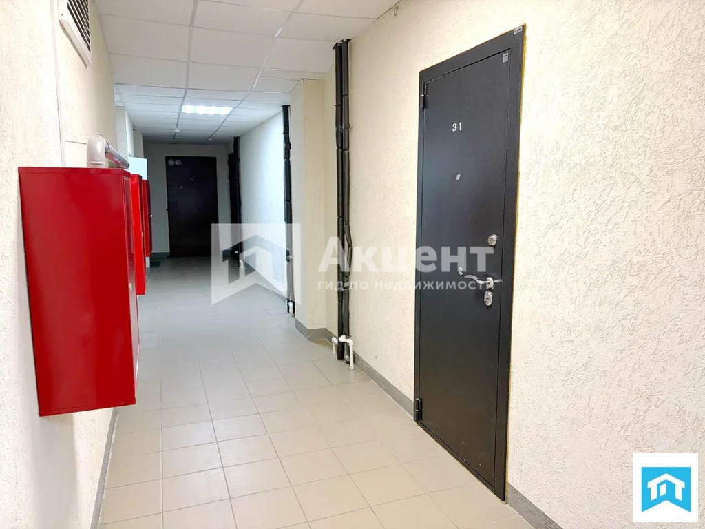 Продажа квартиры, Иваново, ул. 10 Августа - Фото 14