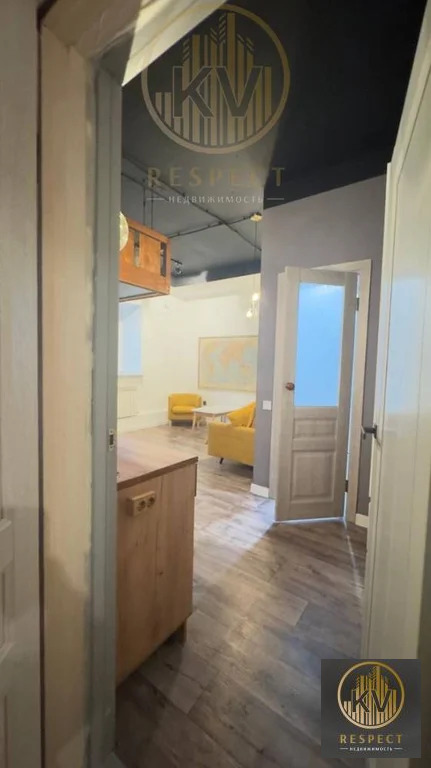 Продажа готового бизнеса, Кисловодск, ул. Ермолова - Фото 3