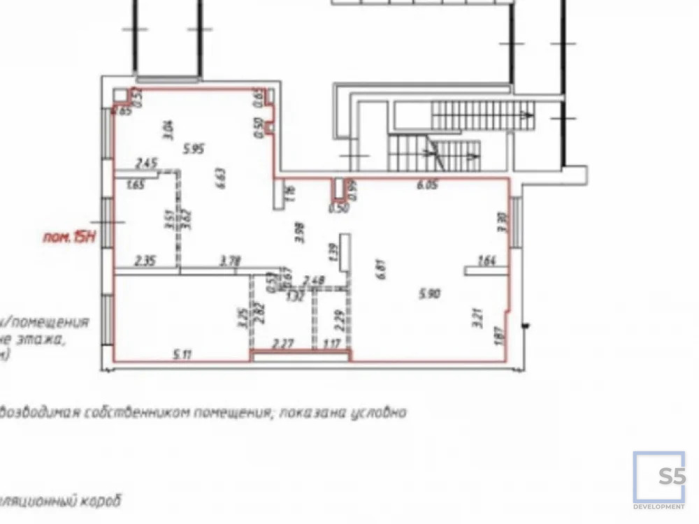 Продажа ПСН, м. Лианозово, ул. Лобненская - Фото 9