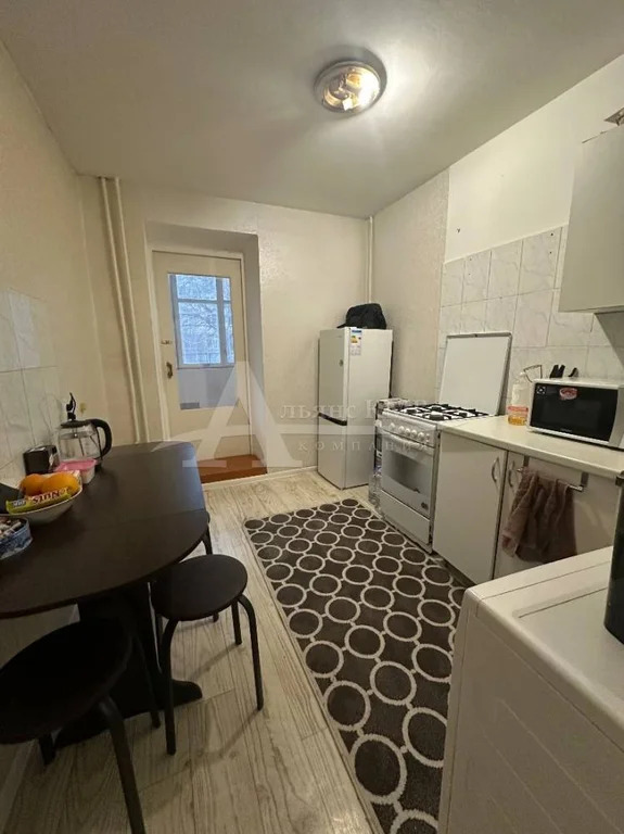 Продажа квартиры, Георгиевск, ул. Тронина - Фото 3