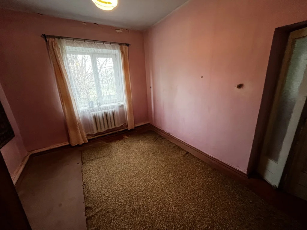 Продажа дома, Афипский, Северский район, ул. Свердлова - Фото 13