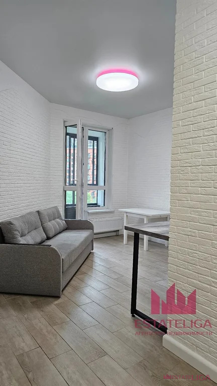 Продажа квартиры, м. Авиамоторная, ул. Красноказарменная - Фото 18