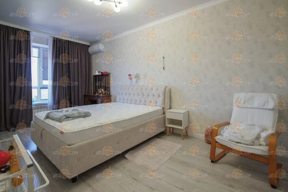 2-комн. квартира - Фото 1