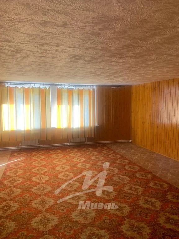 Продажа дома, Солнечногорск, Солнечногорский район, ул. Пушкина - Фото 5