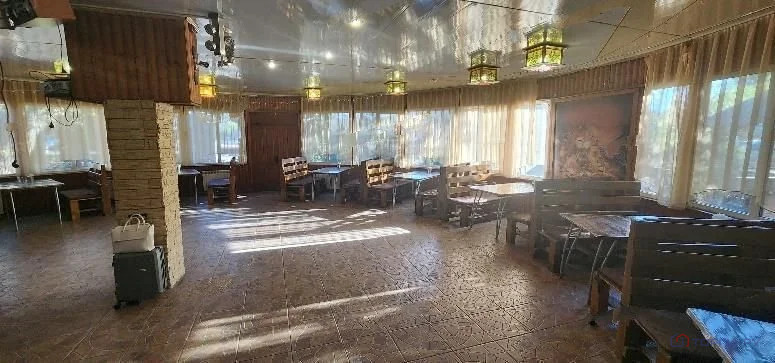 Продажа готового бизнеса, Астрахань, ул. Марфинская - Фото 9