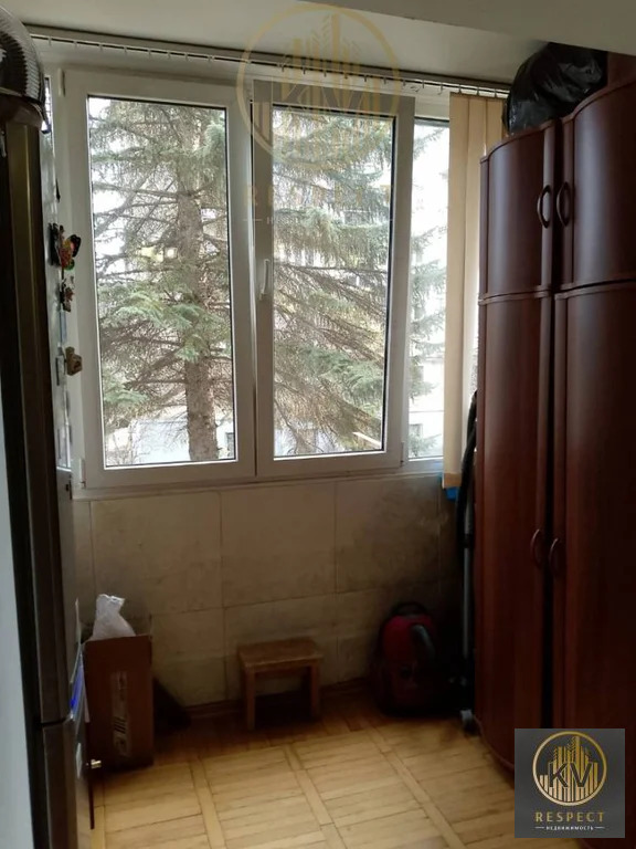 Продажа квартиры, Кисловодск, ул. Островского - Фото 3