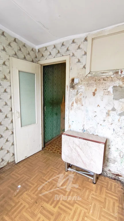 Продажа квартиры, Химки, ул. Библиотечная - Фото 9