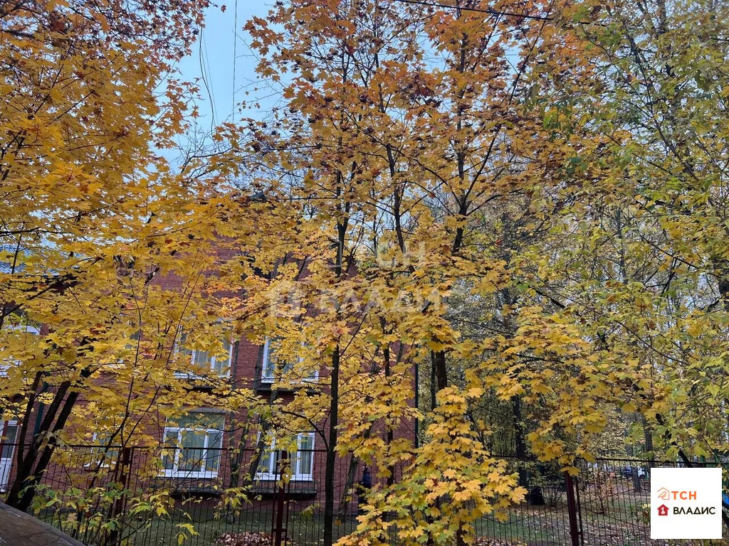 Продажа квартиры, Здравница, Мытищинский район, ул. Дубки - Фото 15