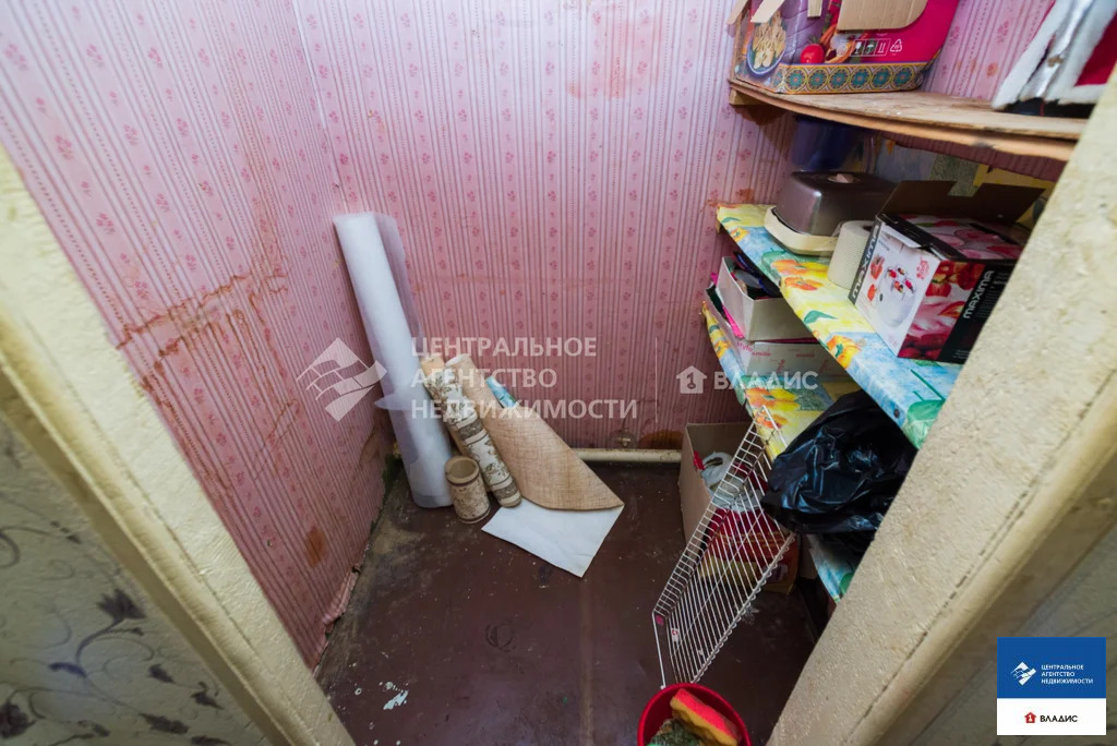 Продажа квартиры, Рыбное, Рыбновский район, ул. Интернациональная - Фото 2