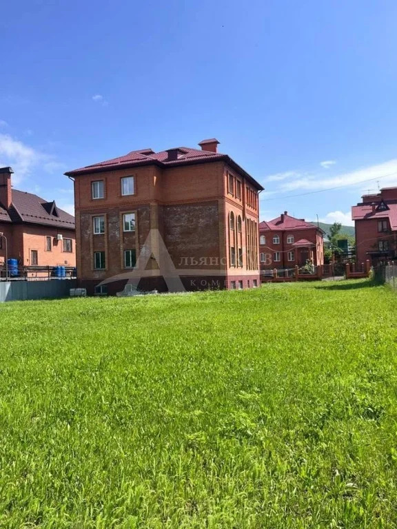 Продажа дома, Железноводск, Энергетическая ул. - Фото 5