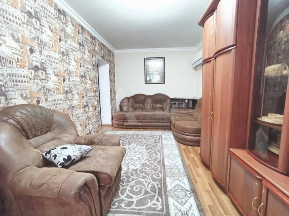 Продажа дома, Новопавловск, Кировский район, ул. Смородиновая - Фото 7