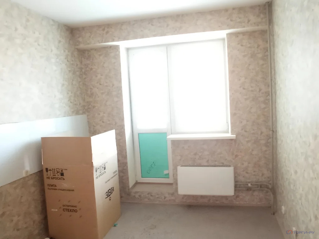 Продажа квартиры, Зеленоград - Фото 7