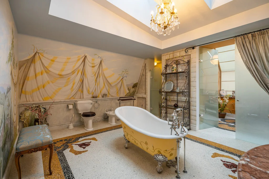 Продажа квартиры, м. Старая деревня, Приморский пр-кт. - Фото 11