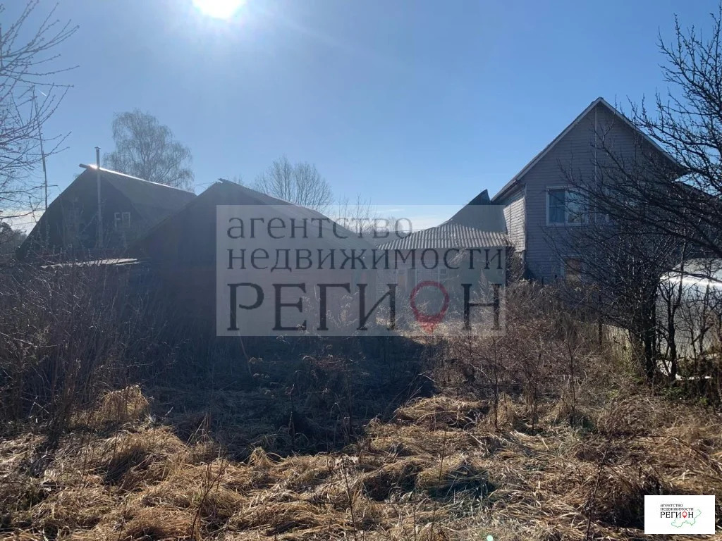 Продажа дома, Наро-Фоминск, Наро-Фоминский район, ул. Чкалова - Фото 0