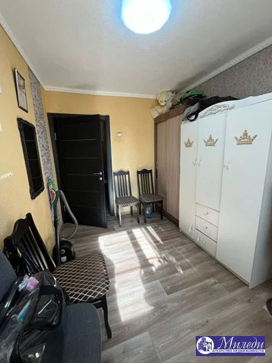 Продажа квартиры, Батайск, ул. Коваливского - Фото 2