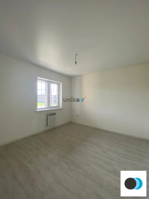 Продажа дома, Нагаево, улица Михаила Дорохова - Фото 17